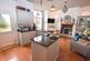 Additional image 2 of Park Road, Sale, Greater Manchester, M33