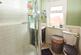 Additional image 11 of Park Road, Sale, Greater Manchester, M33