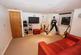 Additional image 12 of Park Road, Sale, Greater Manchester, M33