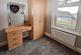Additional image 13 of Park Road, Sale, Greater Manchester, M33