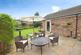 Additional image 15 of Park Road, Sale, Greater Manchester, M33