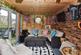 Additional image 16 of Park Road, Sale, Greater Manchester, M33
