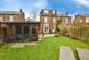 Additional image 17 of Park Road, Sale, Greater Manchester, M33