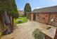 Additional image 18 of Park Road, Sale, Greater Manchester, M33