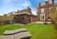Additional image 19 of Park Road, Sale, Greater Manchester, M33