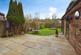 Additional image 20 of Park Road, Sale, Greater Manchester, M33