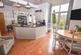 Additional image 3 of Park Road, Sale, Greater Manchester, M33
