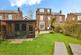 Additional image 21 of Park Road, Sale, Greater Manchester, M33