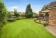 Additional image 22 of Park Road, Sale, Greater Manchester, M33