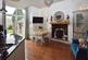 Additional image 23 of Park Road, Sale, Greater Manchester, M33