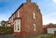 Additional image 24 of Park Road, Sale, Greater Manchester, M33