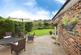 Additional image 25 of Park Road, Sale, Greater Manchester, M33