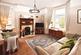 Additional image 4 of Park Road, Sale, Greater Manchester, M33