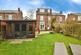 Additional image 6 of Park Road, Sale, Greater Manchester, M33