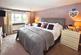 Additional image 7 of Park Road, Sale, Greater Manchester, M33