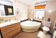 Additional image 9 of Park Road, Sale, Greater Manchester, M33