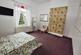 Additional image 10 of Park Road, Sale, Greater Manchester, M33