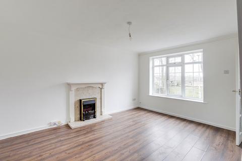 undefined, Spinningdale, Nottingham NG5