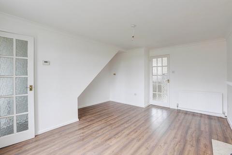 undefined, Spinningdale, Nottingham NG5