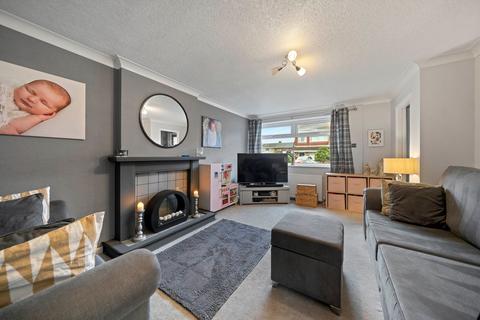 3 bedroom semi-detached house for sale, Sturton Avenue, Wigan, WN3