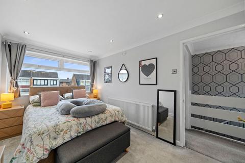3 bedroom semi-detached house for sale, Sturton Avenue, Wigan, WN3