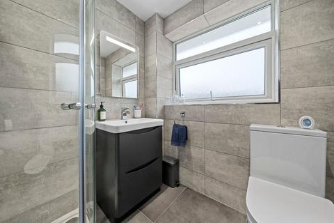 3 bedroom semi-detached house for sale, Sturton Avenue, Wigan, WN3