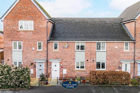 undefined, Hillmorton Road, Coventry CV2