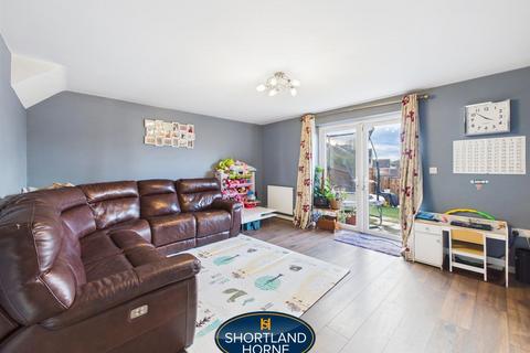 undefined, Hillmorton Road, Coventry CV2