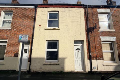undefined, Nelson Street, Scarborough, YO12