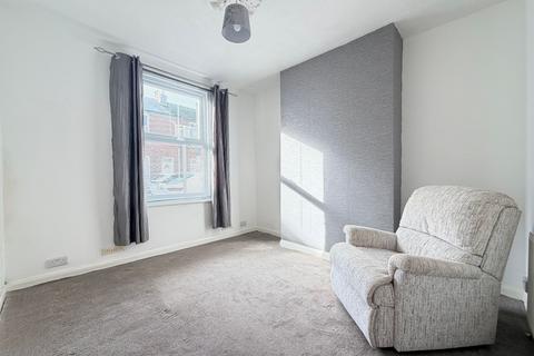 undefined, Nelson Street, Scarborough, YO12