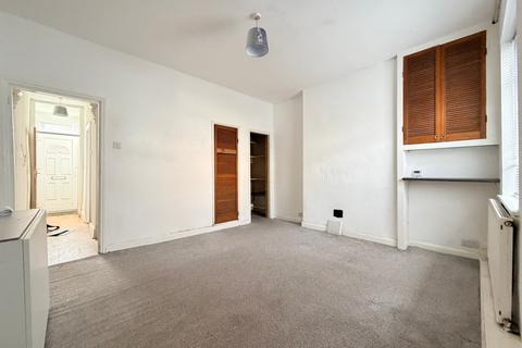 undefined, Nelson Street, Scarborough, YO12