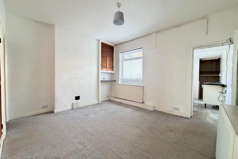 undefined, Nelson Street, Scarborough, YO12