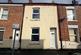 Nelson Street, Scarborough, YO12