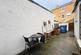 Additional image 11 of Nelson Street, Scarborough, YO12
