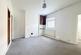Additional image 3 of Nelson Street, Scarborough, YO12