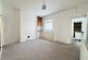 Additional image 4 of Nelson Street, Scarborough, YO12