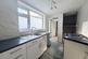 Additional image 6 of Nelson Street, Scarborough, YO12