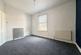 Additional image 7 of Nelson Street, Scarborough, YO12