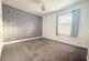 Additional image 8 of Nelson Street, Scarborough, YO12