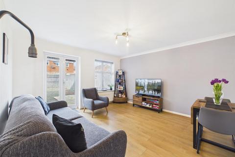 2 bedroom semi-detached house for sale, Stonethwaite, North Shields