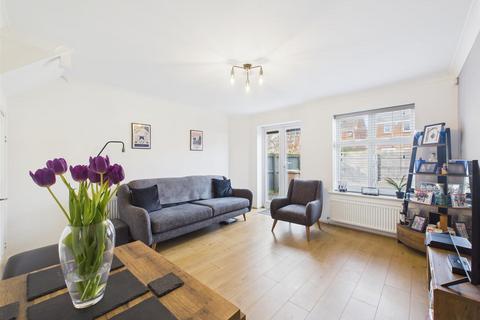 2 bedroom semi-detached house for sale, Stonethwaite, North Shields