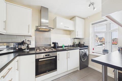 2 bedroom semi-detached house for sale, Stonethwaite, North Shields