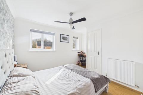 2 bedroom semi-detached house for sale, Stonethwaite, North Shields