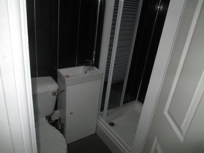 Southfield-road-teesside-university-ts1-3he-892062