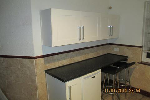5 bedroom house share to rent, Southfield Road Teesside University