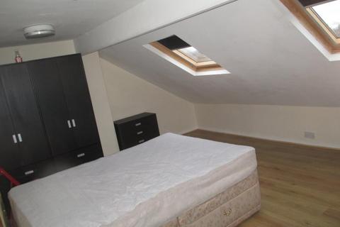 5 bedroom house share to rent, Southfield Road Teesside University