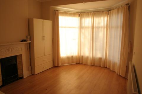 5 bedroom house share to rent, Southfield Road Teesside University