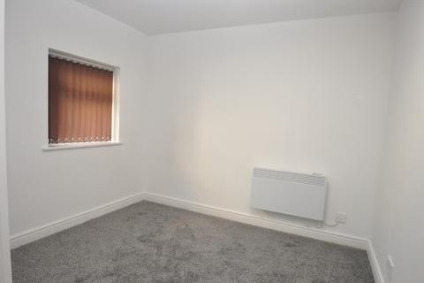 undefined, Piccadilly Chambers, Upper Piccadily, Bradford, BD1 3JH