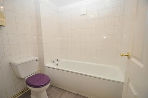 undefined, Piccadilly Chambers, Upper Piccadily, Bradford, BD1 3JH