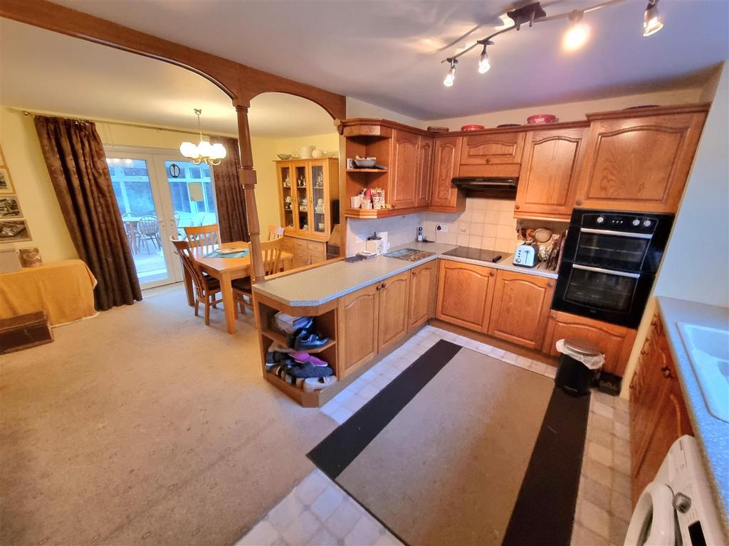 Kitchen &amp; Dining.jpg